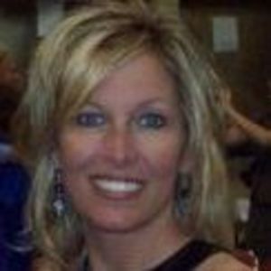 Meet your Posher, Stacie